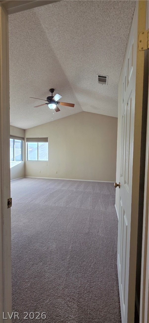 3205 Shallow Point Circle Las Vegas NV 89117