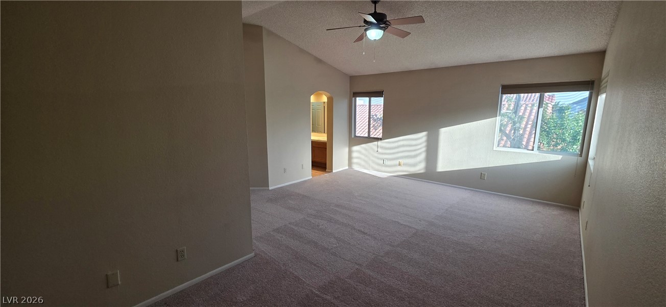 3205 Shallow Point Circle Las Vegas NV 89117