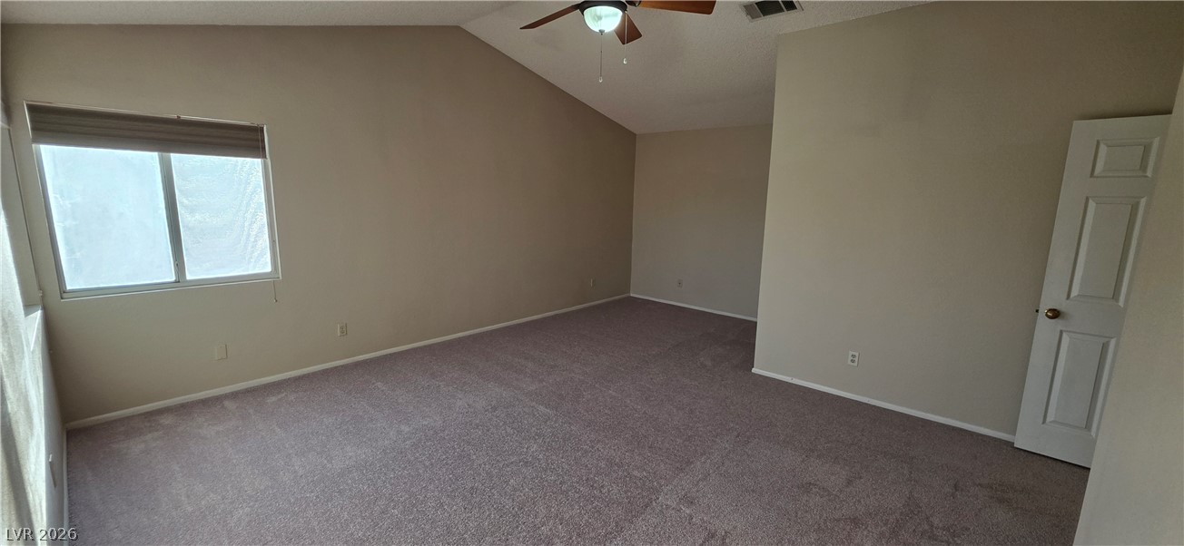 3205 Shallow Point Circle Las Vegas NV 89117