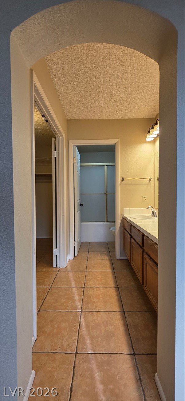 3205 Shallow Point Circle Las Vegas NV 89117