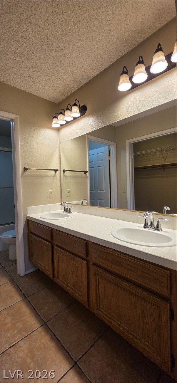3205 Shallow Point Circle Las Vegas NV 89117