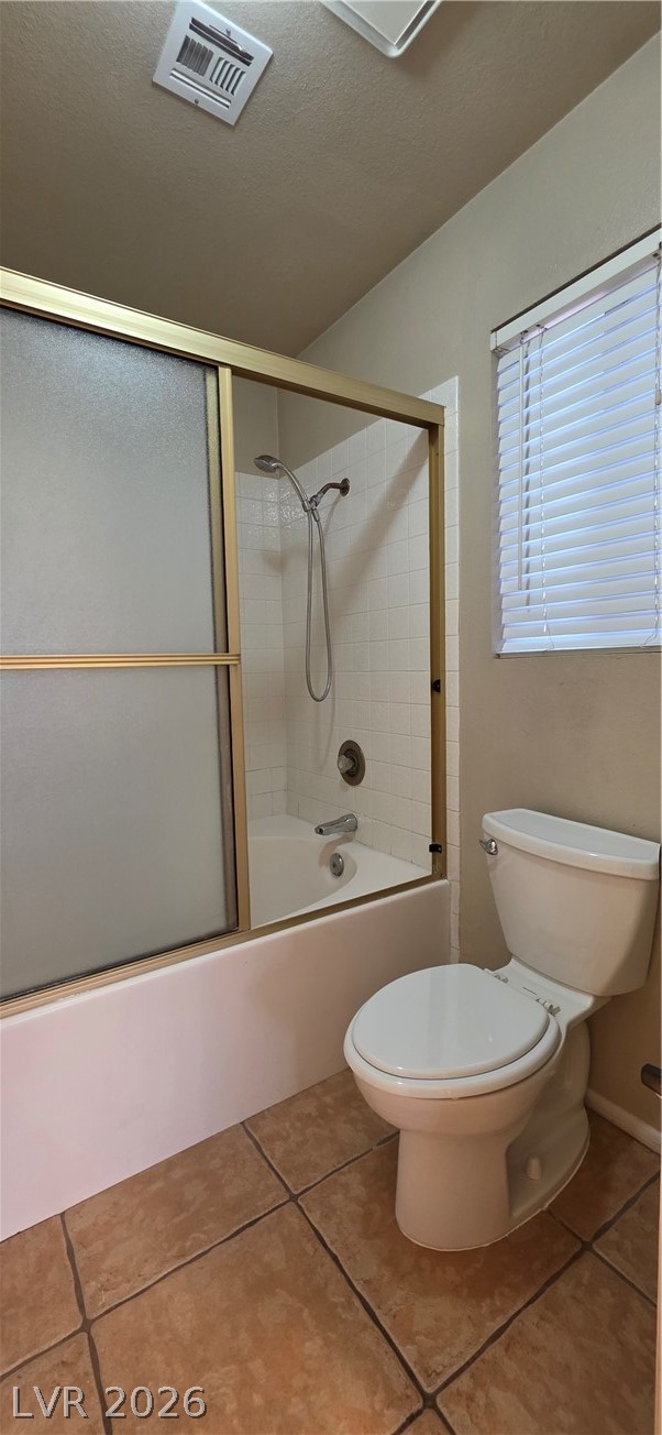 3205 Shallow Point Circle Las Vegas NV 89117