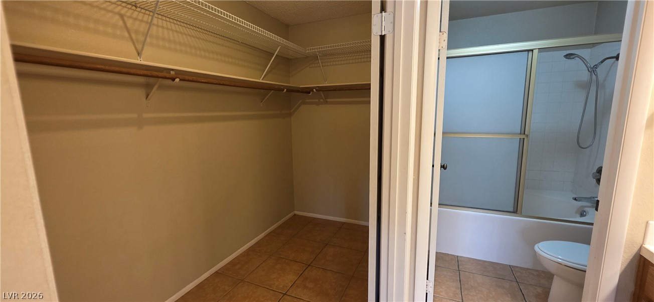 3205 Shallow Point Circle Las Vegas NV 89117