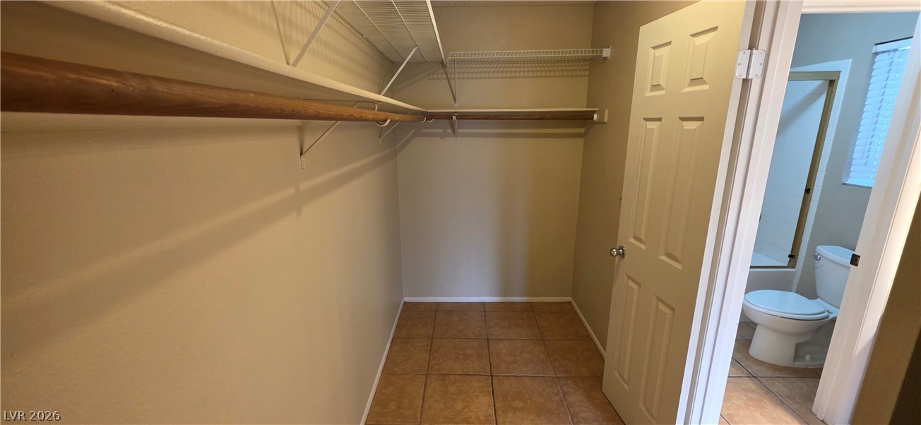 3205 Shallow Point Circle Las Vegas NV 89117