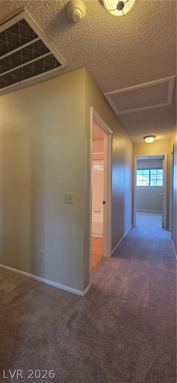 3205 Shallow Point Circle Las Vegas NV 89117