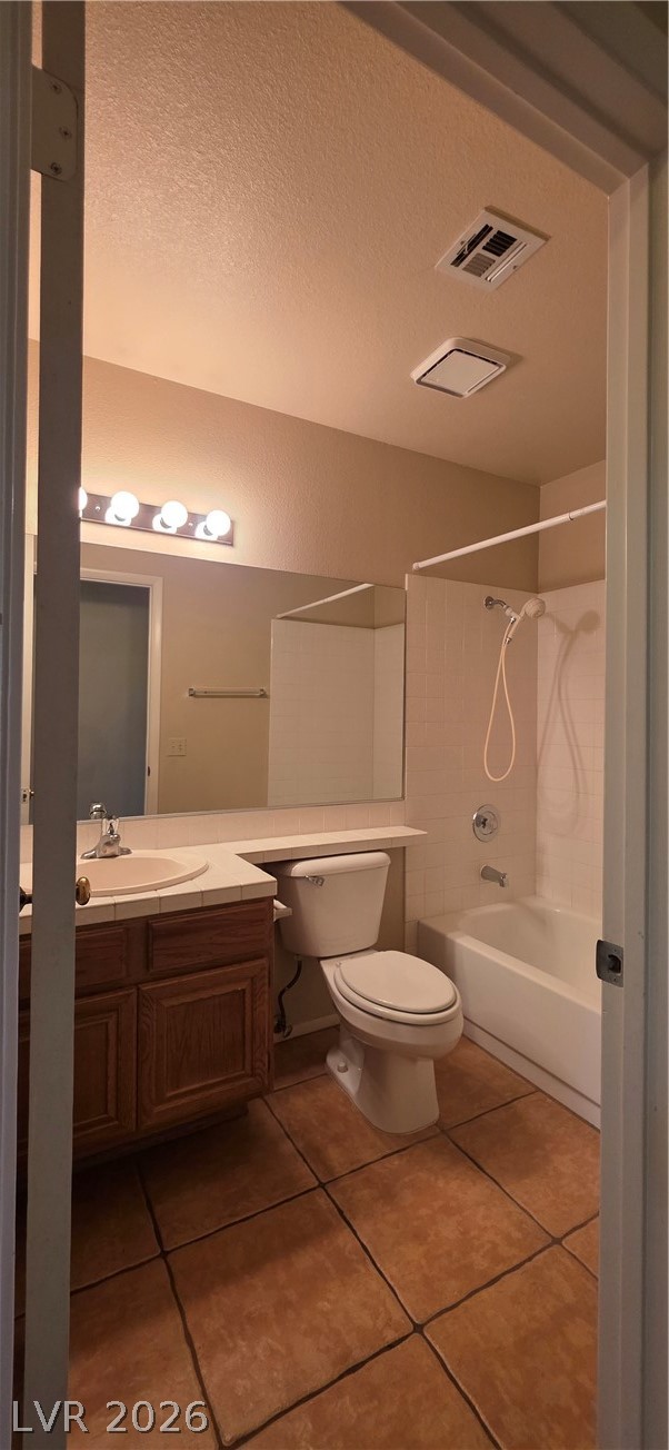 3205 Shallow Point Circle Las Vegas NV 89117