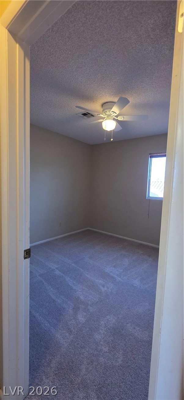 3205 Shallow Point Circle Las Vegas NV 89117