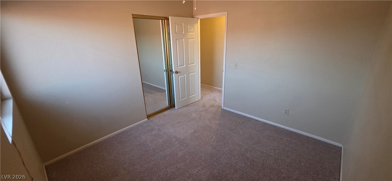 3205 Shallow Point Circle Las Vegas NV 89117