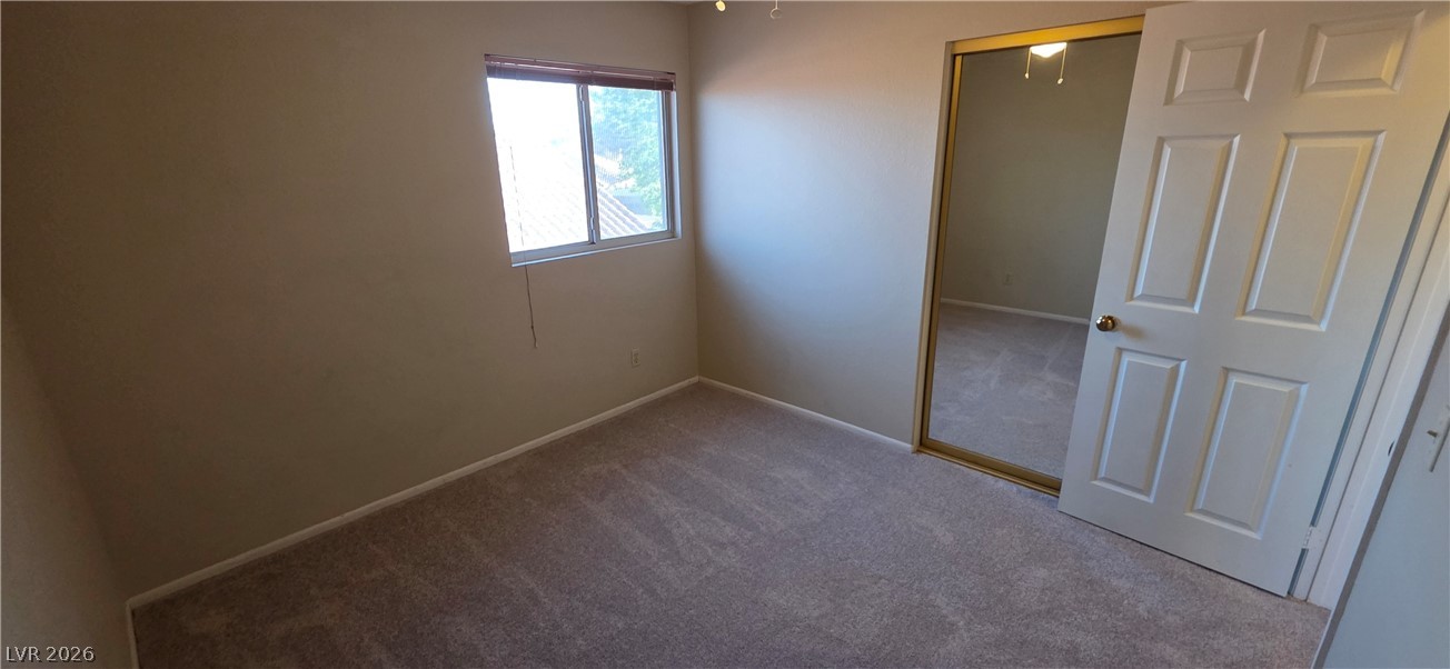 3205 Shallow Point Circle Las Vegas NV 89117