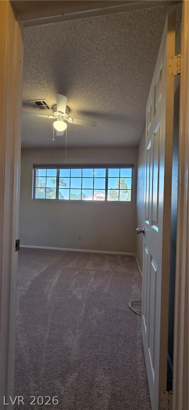 3205 Shallow Point Circle Las Vegas NV 89117