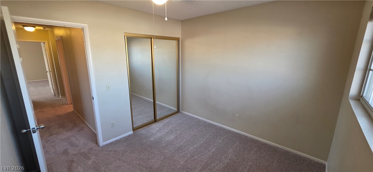 3205 Shallow Point Circle Las Vegas NV 89117