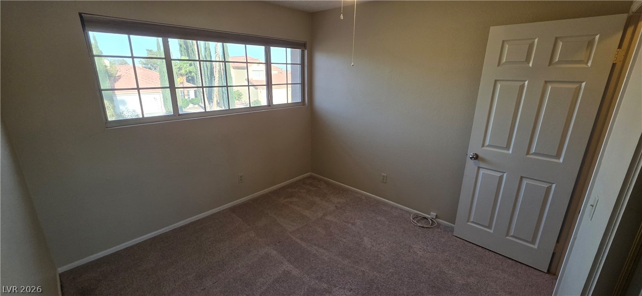 3205 Shallow Point Circle Las Vegas NV 89117