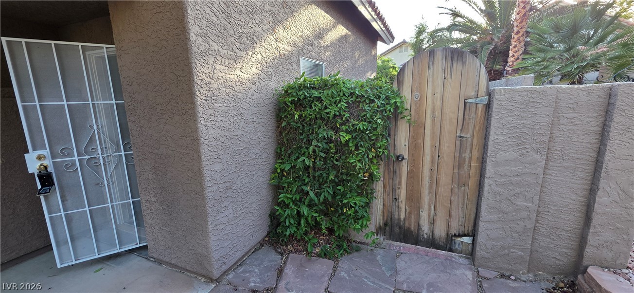3205 Shallow Point Circle Las Vegas NV 89117