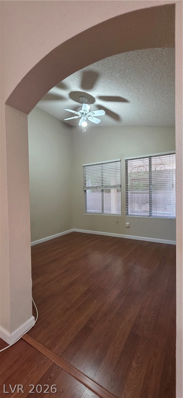 3205 Shallow Point Circle Las Vegas NV 89117
