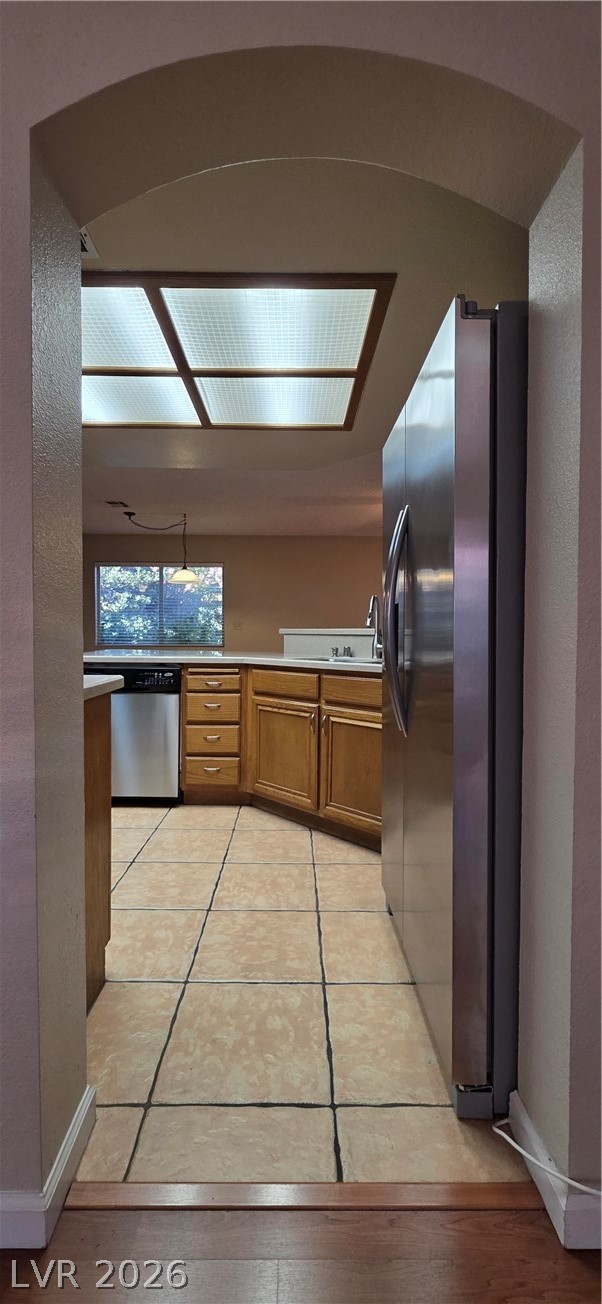 3205 Shallow Point Circle Las Vegas NV 89117