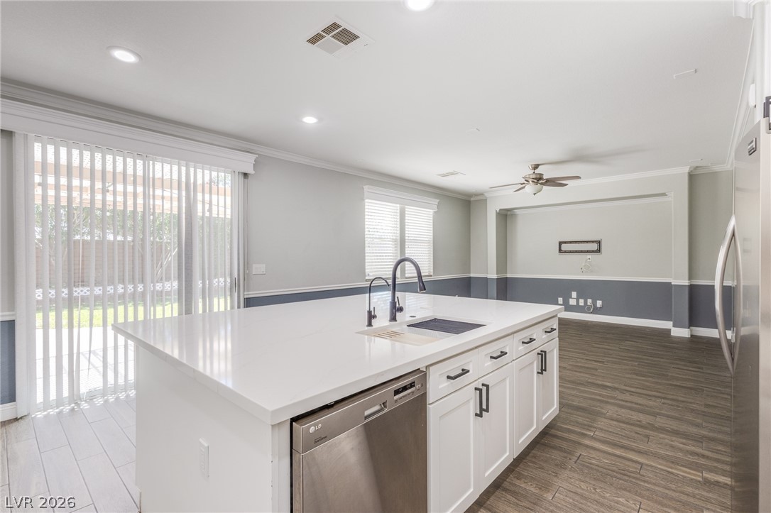 7055 Fort Tule Avenue Las Vegas NV 89179