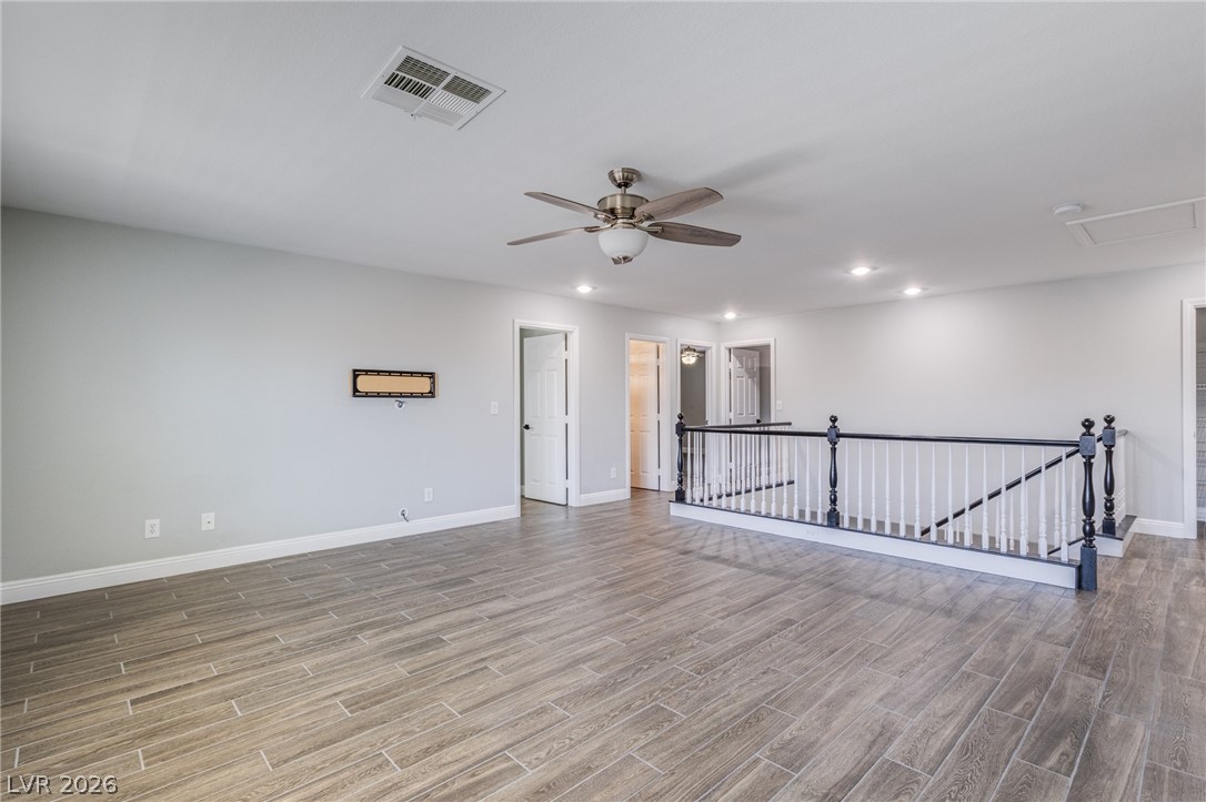7055 Fort Tule Avenue Las Vegas NV 89179