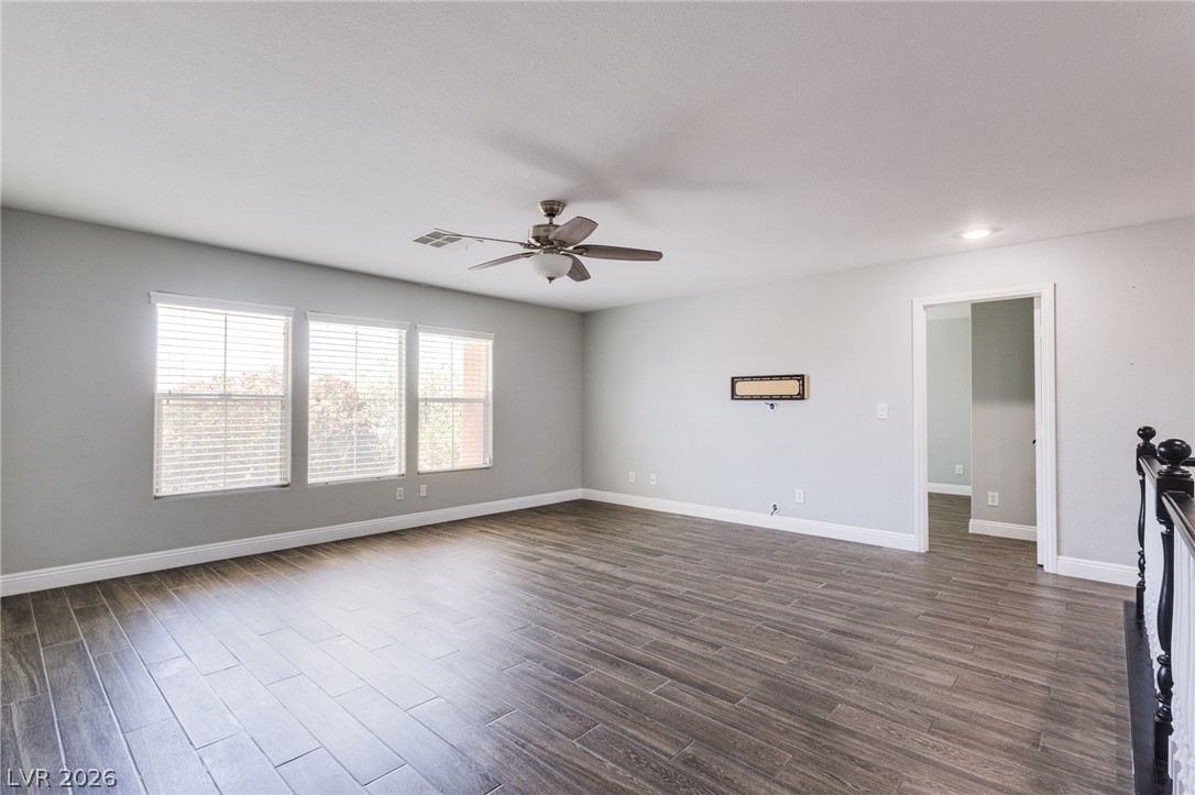 7055 Fort Tule Avenue Las Vegas NV 89179