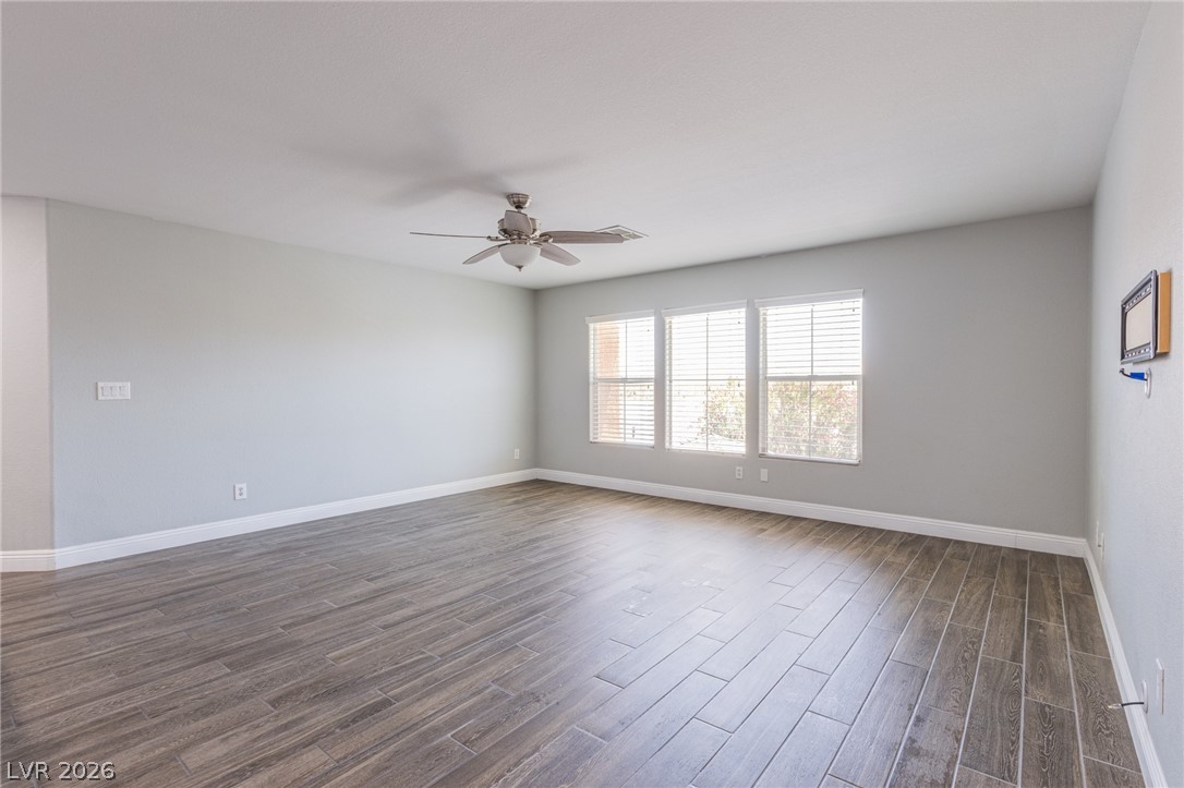 7055 Fort Tule Avenue Las Vegas NV 89179