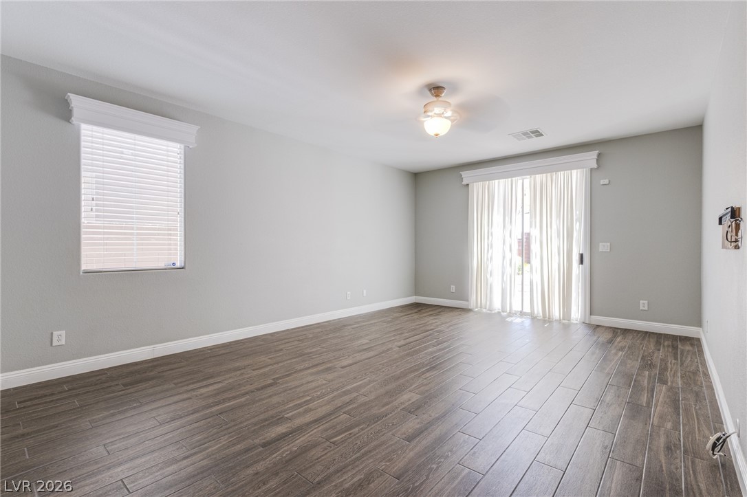 7055 Fort Tule Avenue Las Vegas NV 89179
