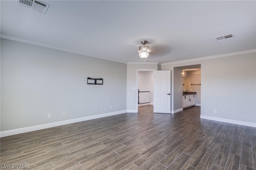7055 Fort Tule Avenue Las Vegas NV 89179