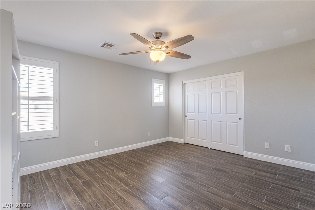 7055 Fort Tule Avenue Las Vegas NV 89179