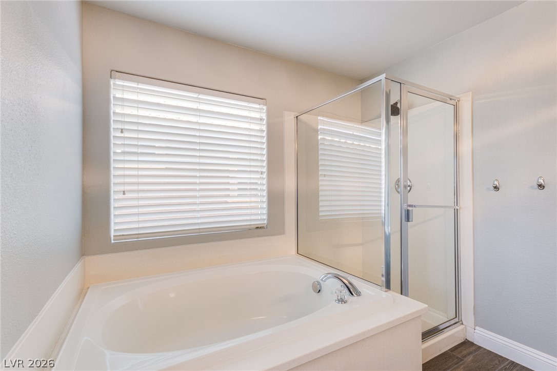 7055 Fort Tule Avenue Las Vegas NV 89179
