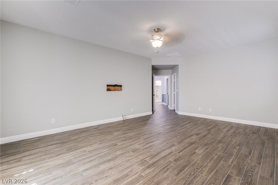 7055 Fort Tule Avenue Las Vegas NV 89179