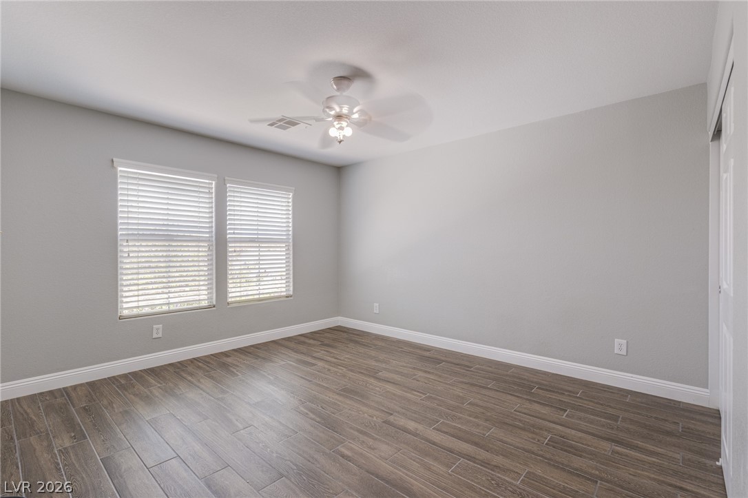 7055 Fort Tule Avenue Las Vegas NV 89179