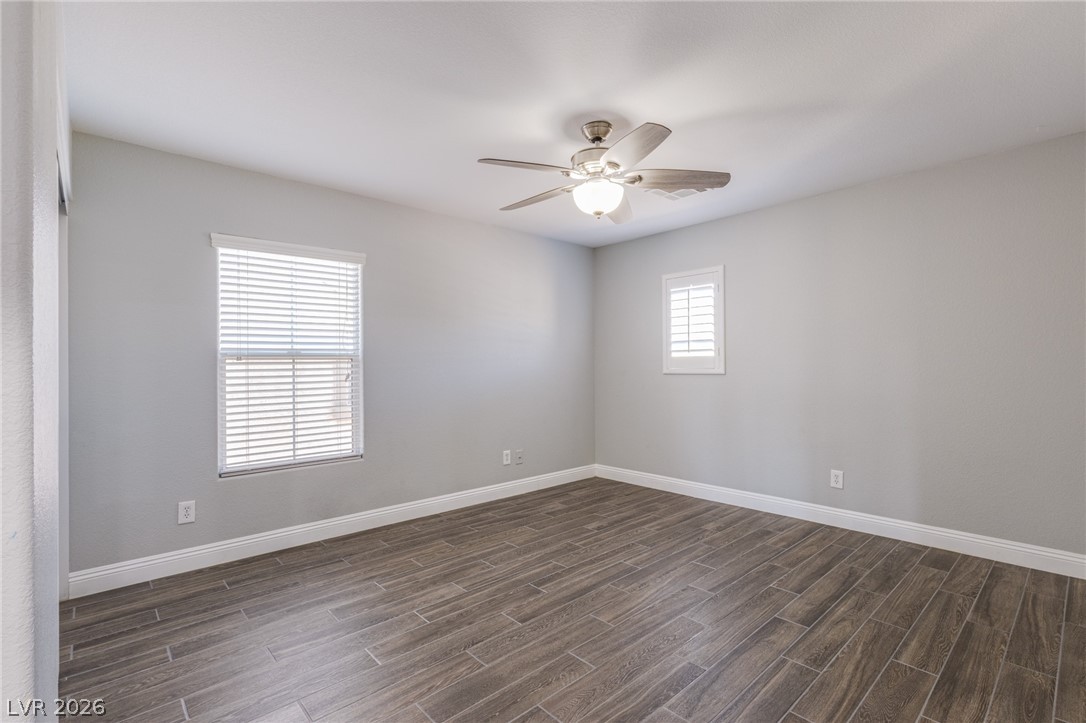 7055 Fort Tule Avenue Las Vegas NV 89179