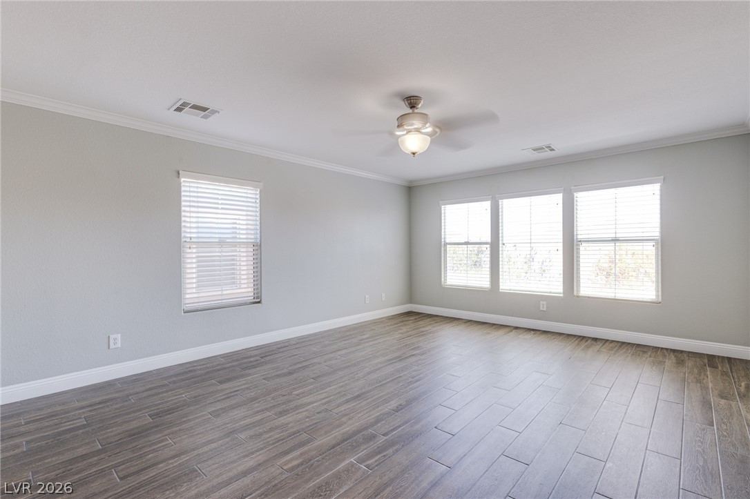 7055 Fort Tule Avenue Las Vegas NV 89179