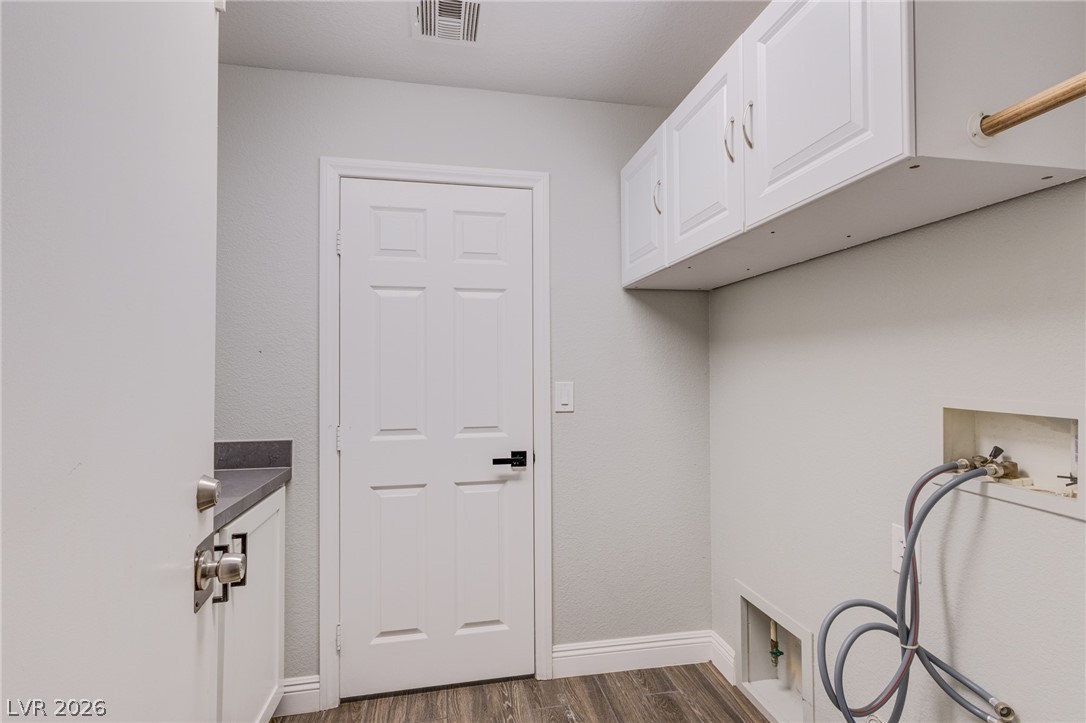 7055 Fort Tule Avenue Las Vegas NV 89179