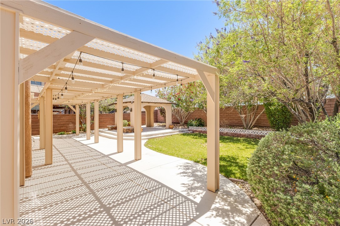 7055 Fort Tule Avenue Las Vegas NV 89179