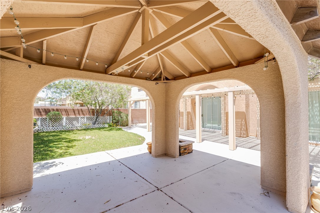 7055 Fort Tule Avenue Las Vegas NV 89179