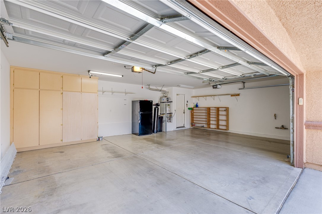 7055 Fort Tule Avenue Las Vegas NV 89179