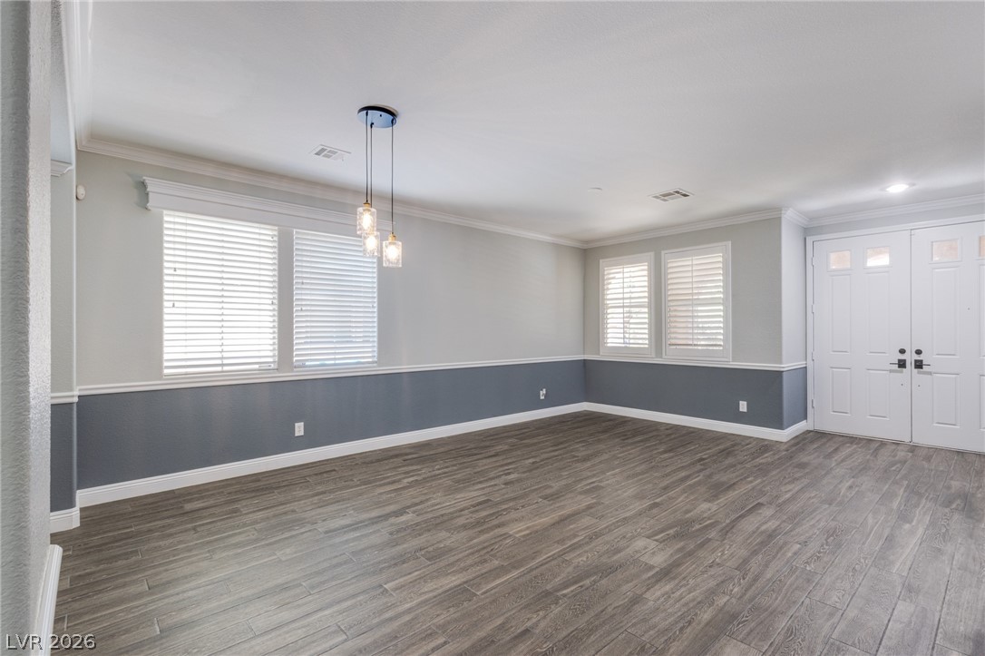 7055 Fort Tule Avenue Las Vegas NV 89179