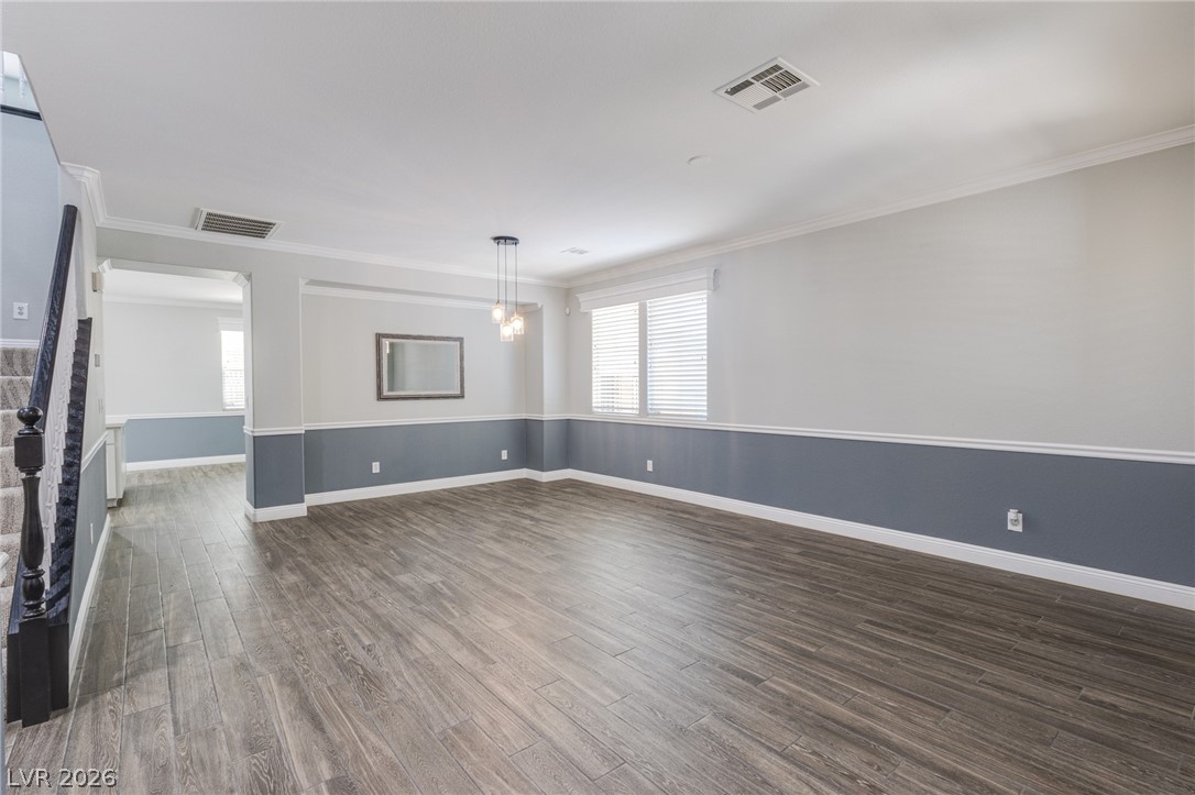 7055 Fort Tule Avenue Las Vegas NV 89179