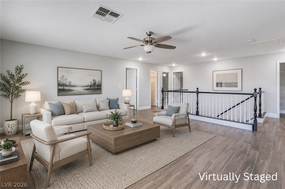 7055 Fort Tule Avenue Las Vegas NV 89179
