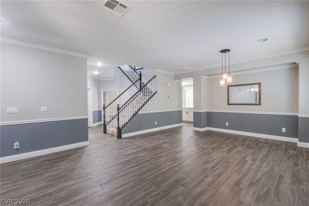 7055 Fort Tule Avenue Las Vegas NV 89179