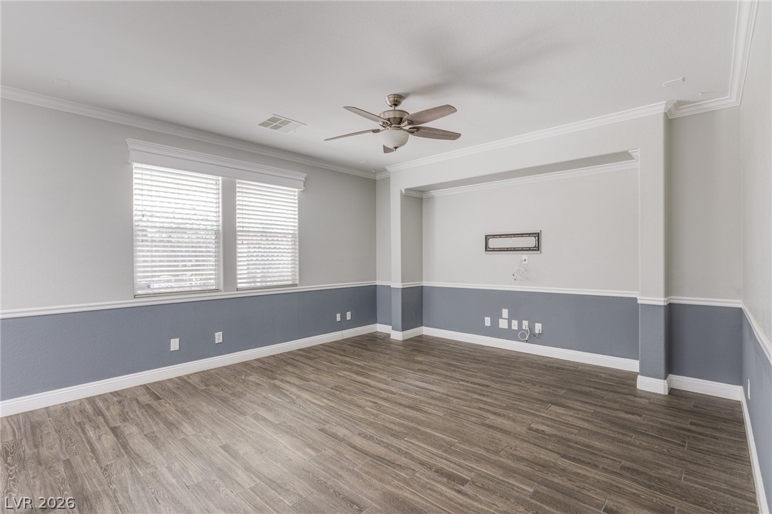 7055 Fort Tule Avenue Las Vegas NV 89179