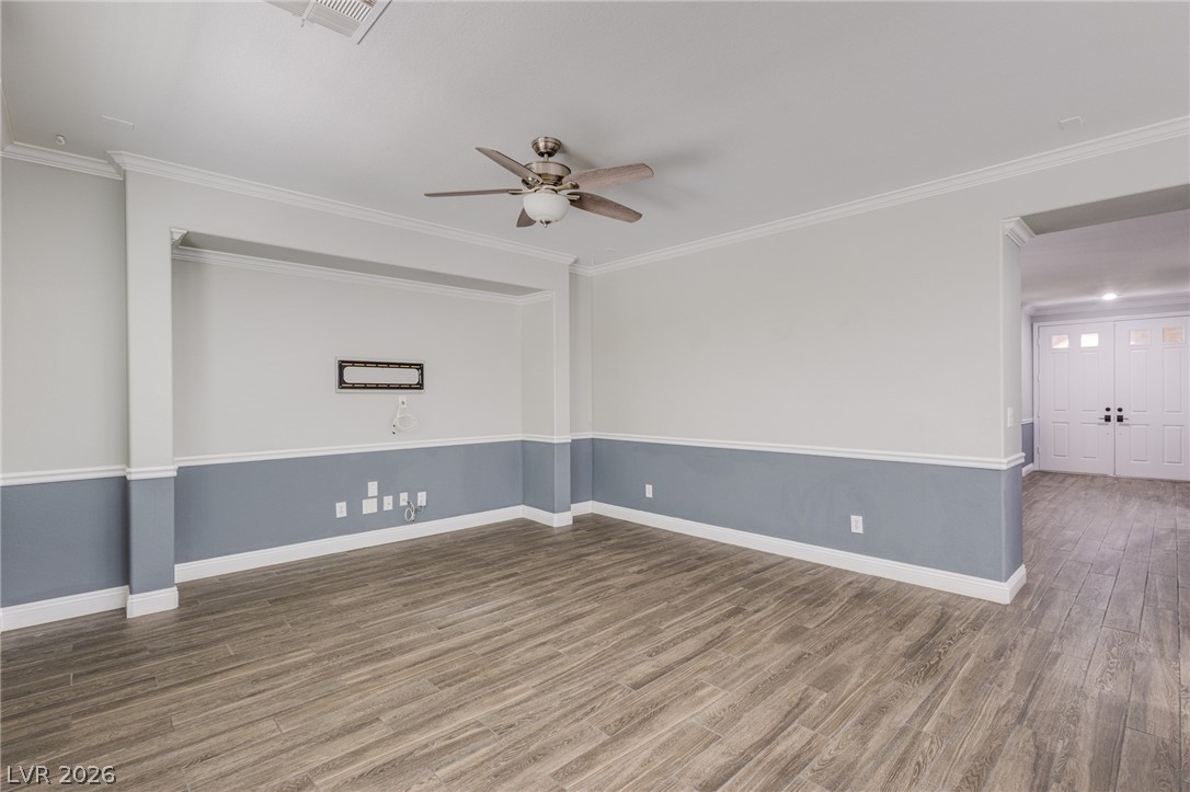 7055 Fort Tule Avenue Las Vegas NV 89179