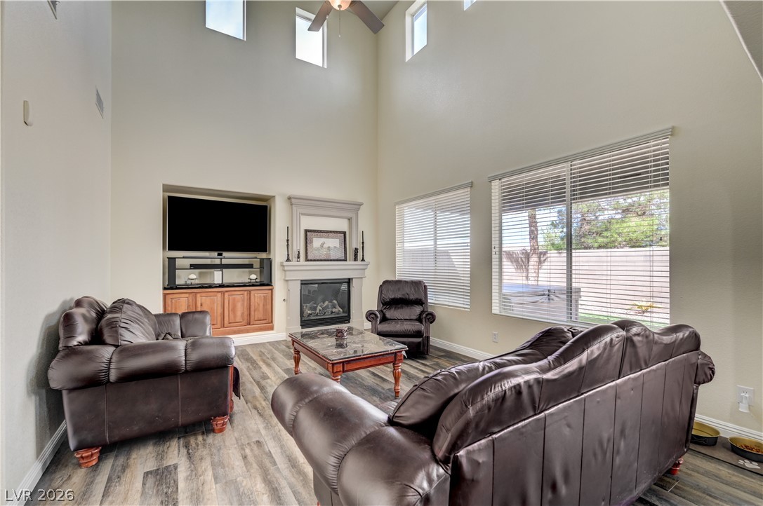 640 Blue Crystal Creek Road Henderson NV 89002