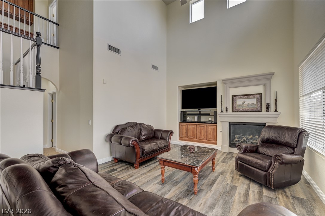 640 Blue Crystal Creek Road Henderson NV 89002