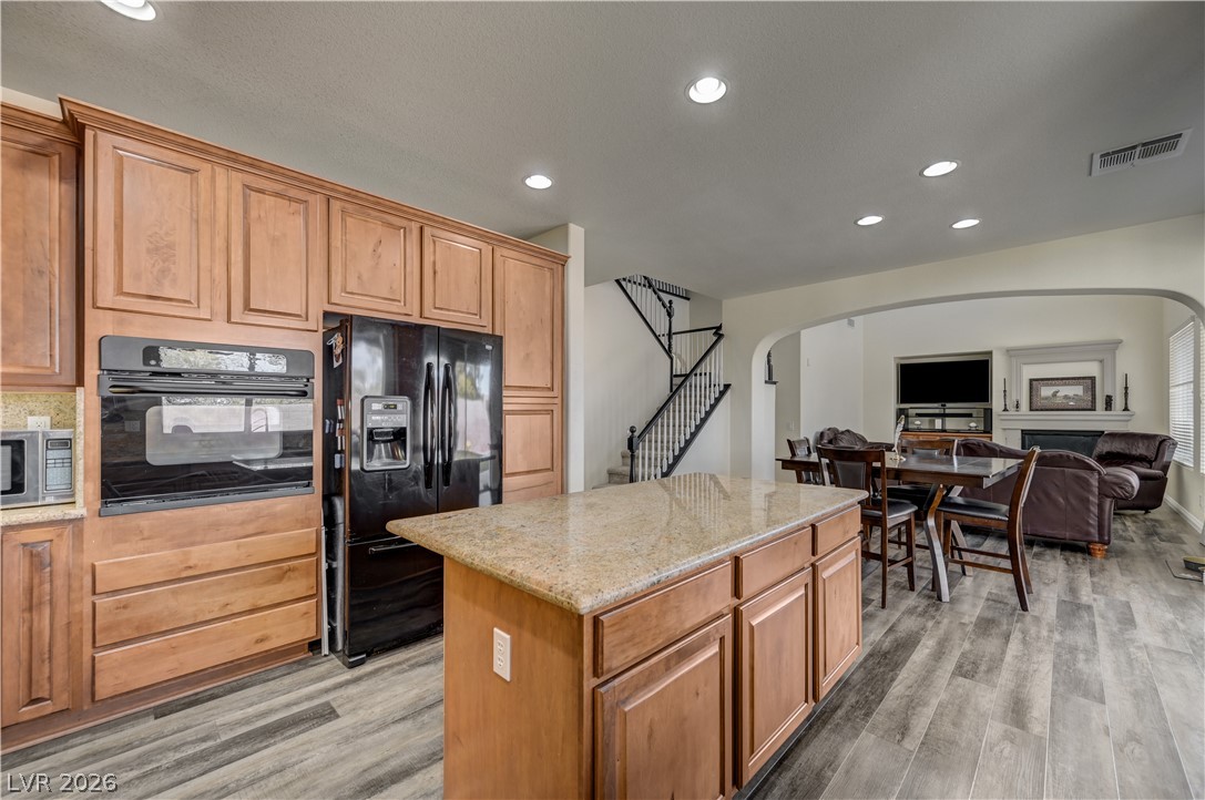 640 Blue Crystal Creek Road Henderson NV 89002
