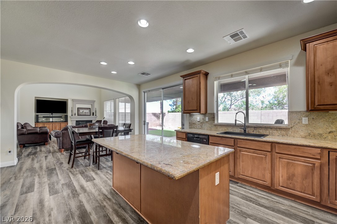 640 Blue Crystal Creek Road Henderson NV 89002