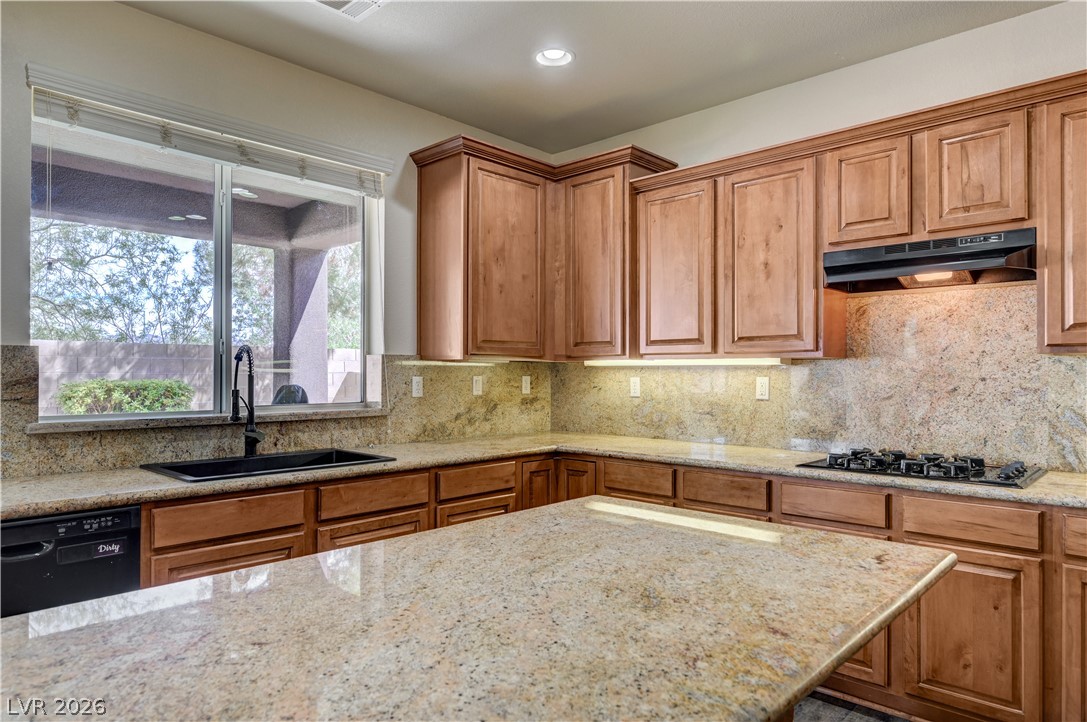 640 Blue Crystal Creek Road Henderson NV 89002