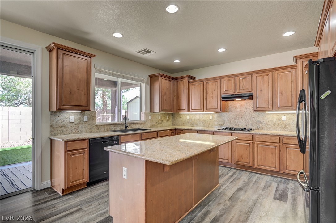 640 Blue Crystal Creek Road Henderson NV 89002