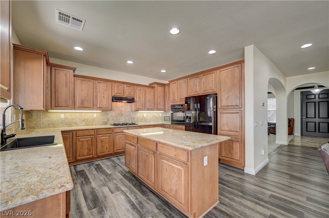640 Blue Crystal Creek Road Henderson NV 89002
