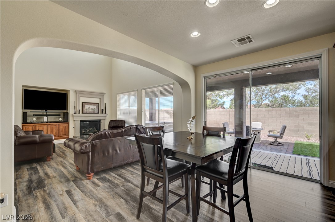 640 Blue Crystal Creek Road Henderson NV 89002