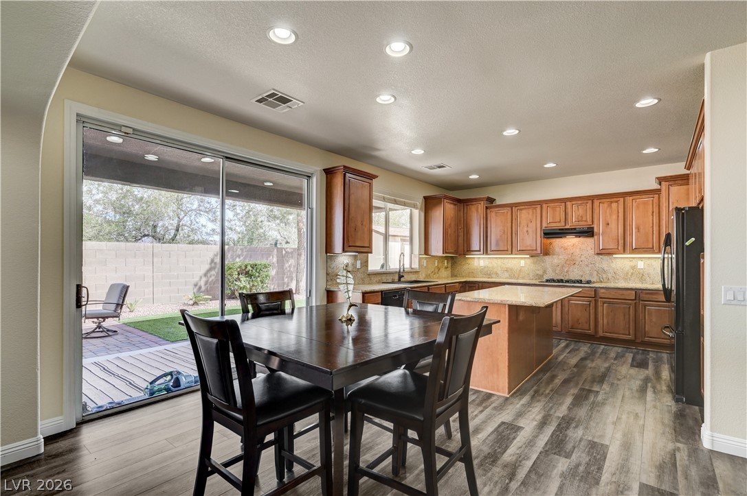 640 Blue Crystal Creek Road Henderson NV 89002
